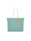 Bag Coulan