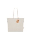 Bag Coulan