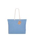 Bag Coulan