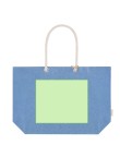 Bag Coulan