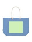 Bag Coulan