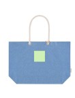Bag Coulan