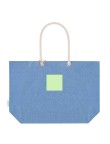 Bag Coulan