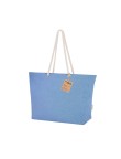 Bag Coulan