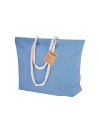 Bag Coulan