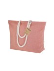 Bag Coulan