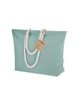 Bag Coulan