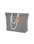 Bag Coulan