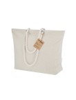 Bag Coulan