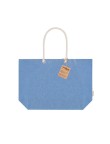 Bag Coulan