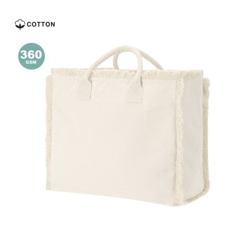 Bag Dinebor