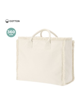 Bag Dinebor