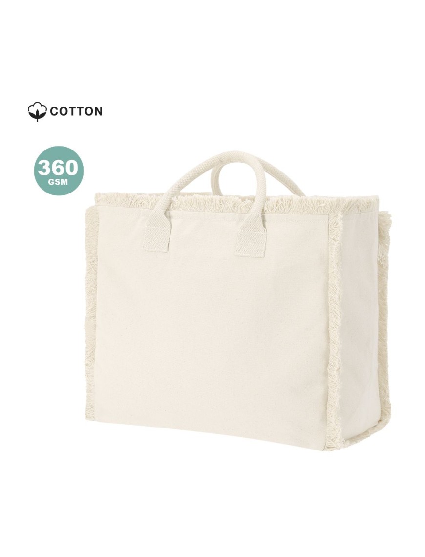 Bag Dinebor