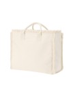 Bag Dinebor