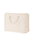 Bag Dinebor