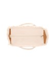 Bag Dinebor