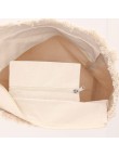 Bag Dinebor