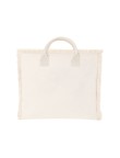 Bag Dinebor
