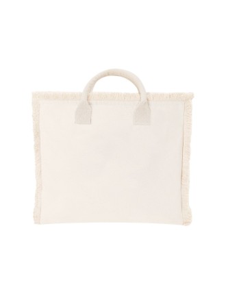 Bag Dinebor