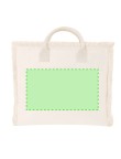 Bag Dinebor