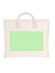 Bag Dinebor
