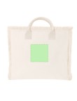 Bag Dinebor