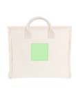 Bag Dinebor