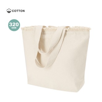 Bag Whistler