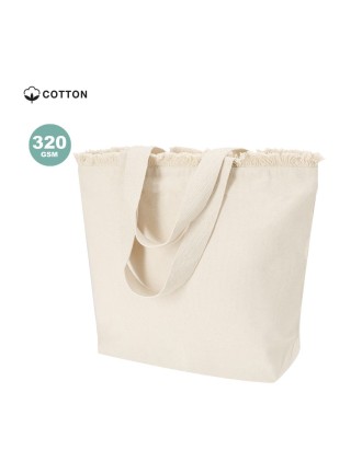 Bag Whistler