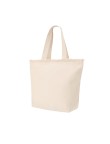 Bag Whistler