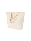 Bag Whistler