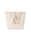 Bag Whistler