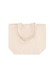 Bag Whistler