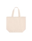 Bag Whistler