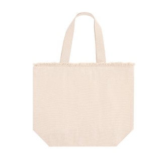 Bag Whistler