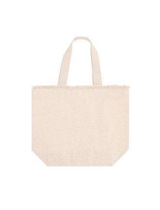 Bag Whistler
