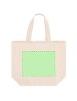Bag Whistler