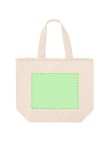 Bag Whistler