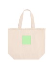 Bag Whistler