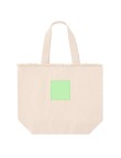 Bag Whistler