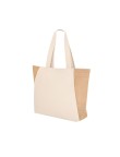 Bag Sharma