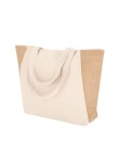 Bag Sharma