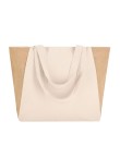 Bag Sharma