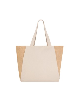 Bag Sharma