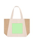 Bag Sharma