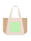 Bag Sharma