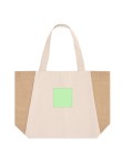 Bag Sharma