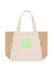 Bag Sharma
