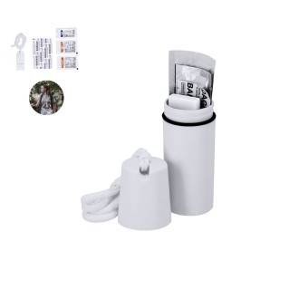 Hiking Kit Gemmel