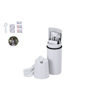 Hiking Kit Gemmel